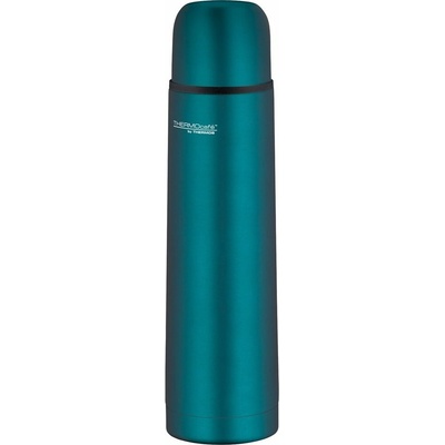 Thermos termoska THERMOcafé 700 ml tyrkysová