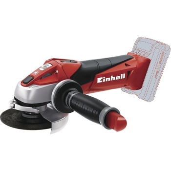 Einhell TE-AG 18 Li