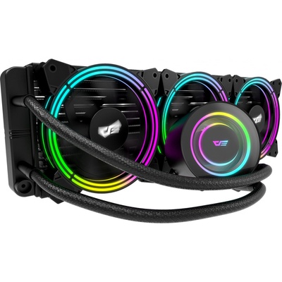 Darkflash TR360