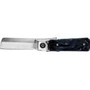 Gerber Jukebox Marble