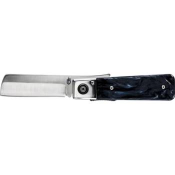 Gerber Jukebox Marble