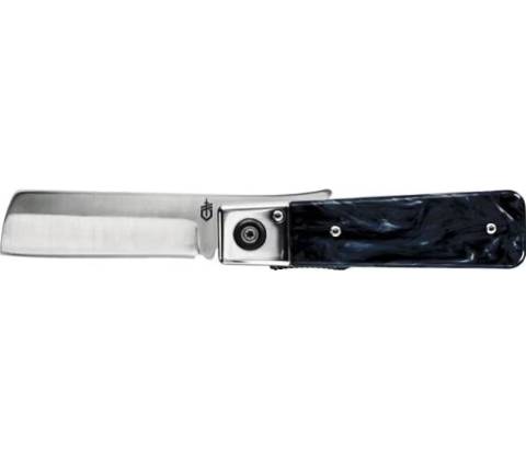 Gerber Jukebox Marble