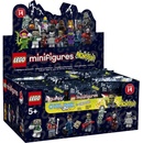 LEGO® Minifigúrky 71010 Monster 14. séria