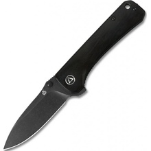 QSP Knife HAWK QS131-P2