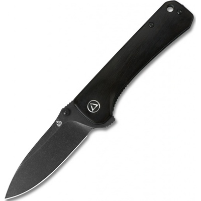 QSP Knife HAWK QS131-P2