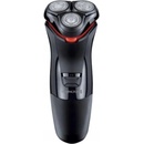 Remington PowerSeries PR1330 čierny
