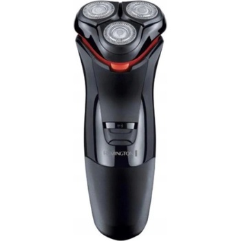 Remington PowerSeries PR1330 čierny