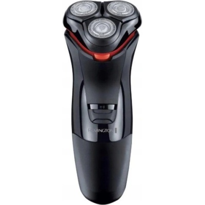 Remington PowerSeries PR1330 čierny