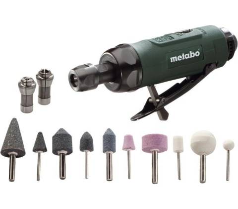 Metabo DG 25