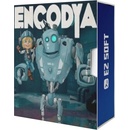 Encodya