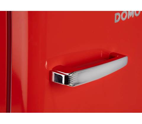 DOMO DO91703R