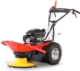 Vari BDR-720D Adela PRO