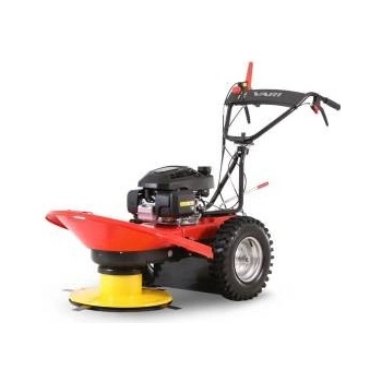 Vari BDR-720D Adela PRO