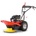 Vari BDR-720D Adela PRO