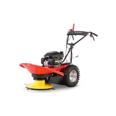 Vari BDR-720D Adela PRO