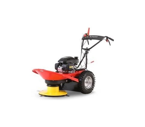 Vari BDR-720D Adela PRO