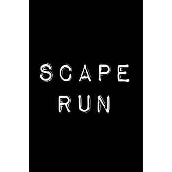 LoftGames Studio Scape Run (PC)