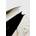 Aldo Чанта Aldo SHOULDERSADIE (SHOULDERSADIE.100)