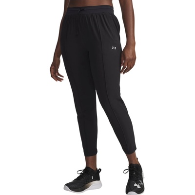 Under Armour UA Velociti Pro Pants 6004020-001