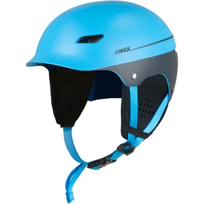 Sandiline CreeX – Zboží Mobilmania