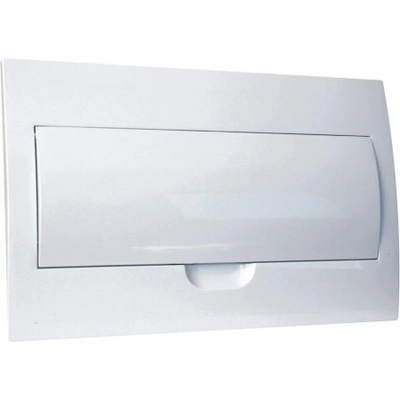 N.G. Elektro SPACE RU 18 IP30