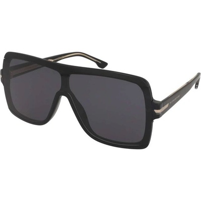 Victoria Beckham Диоптрични очила Victoria Beckham VB 7003/S 807/IR