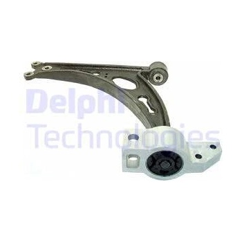 Rameno zavesenia kolies DELPHI TC2141