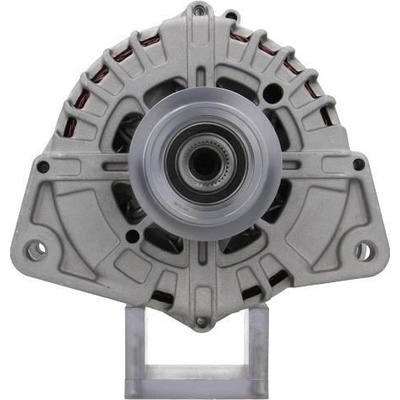 Generátor BV PSH 555.957.200.000