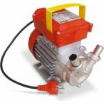Rover Помпа за вино Rover Novax 20 Inox (05940)