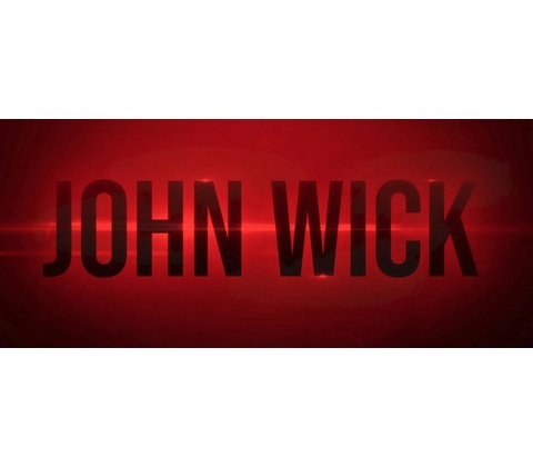 John Wick