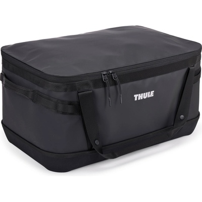 Thule Chasm Gear Hauler Black 55 l