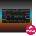 inMusic Loom II Upgrade (Дигитален продукт)
