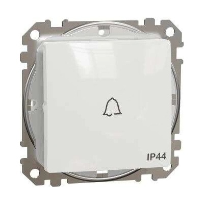 Schneider Electric SDD211131