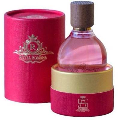 Aurora Scents Royal Romana EDP 100 ml