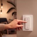 Philips Hue White And Color Ambiance 8718699701352