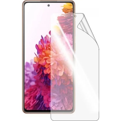 Samsung Galaxy S20 FE хидрогел пълно покритие