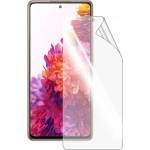 Samsung Galaxy S20 FE хидрогел пълно покритие