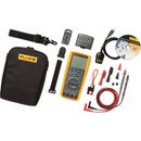 Fluke 289/FVF/IR3000