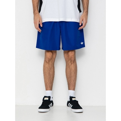 adidas Water 2 royblu/white