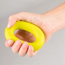 CORENGTH Posilovací kroužek nízký odpor 11 kg