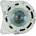 Generátor AS-PL A2088S