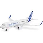 E-Flite Airbus A320neo EDF 1.5m PNP