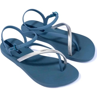 Ipanema Elegant 83782-BN813 modré