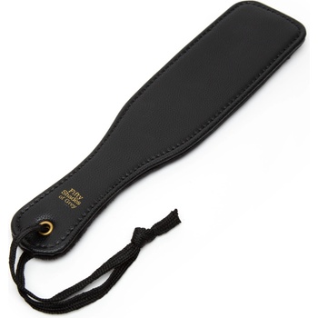 Image 1 of Fifty Shades of Grey Bound to You Small Paddle