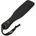 Fifty Shades of Grey Bound to You Small Paddle