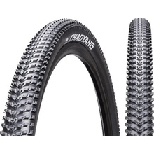 Chaoyang 29x2,0 H-5196 120TPI Victory II SiC