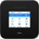 Netgear Nighthawk M7