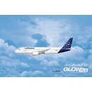 Revell Neo Airbus A320 Lufthansa New Livery 1:144