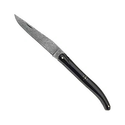 ZFISH Krmítko průběžné s exc. olovem - Gramáž 20g