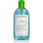 BIODERMA Sébium H2O Purifying Micellar Water 500 ml опция без помпичка